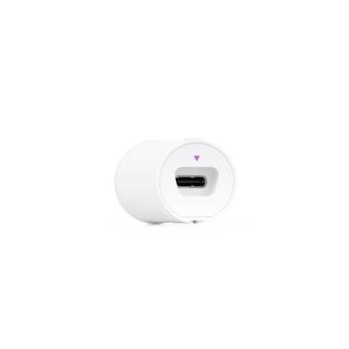 Объектив Ubiquiti AI Theta 360 Lens фото 3