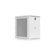 Настенный шкаф Ubiquiti 12U Rack Cabinet (450-P) фото 1