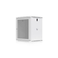 Настенный шкаф Ubiquiti 12U Rack Cabinet (450-P)