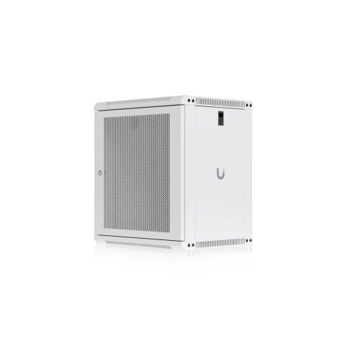 Настенный шкаф Ubiquiti 12U Rack Cabinet (450-P) фото 1