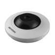 IP камера Hikvision DS-2CD2955G0-ISU фото 4