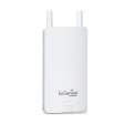 Wi-Fi точка доступа EnGenius ENS500EXT фото 2