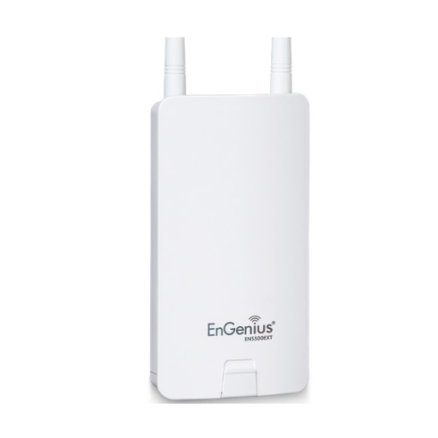 Wi-Fi точка доступа EnGenius ENS500EXT фото 2