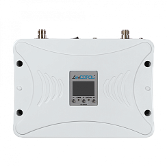 Репитер ДалСВЯЗЬ DS-900/1800/2100-20