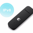 4G Lte USB модем Huawei фото 5