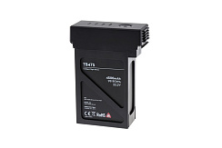 Аккумулятор Matrice 600 - TB47S Intelligent Flight Battery