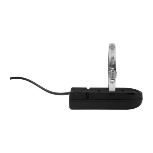 Эхолот Garmin Striker Plus 7sv фото 14