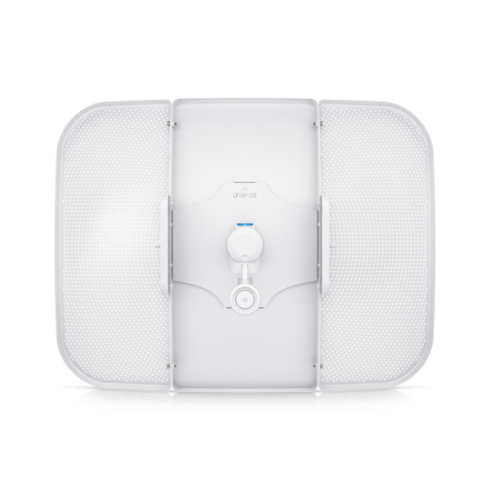Клиентское устройство Ubiquiti Long-range LTE фото 7