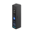 Угловое крепление Ubiquiti Reader Pro Angle Mount (Black) фото 1
