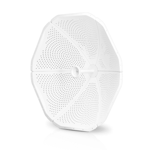Антенна Ubiquiti MonsterDish фото 2