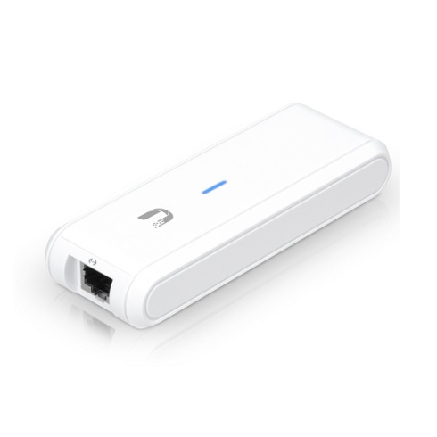 Контроллер UniFi Cloud Key фото 4