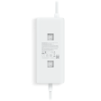 PoE адаптер Ubiquiti PoE Integrated AC Adapter фото 7
