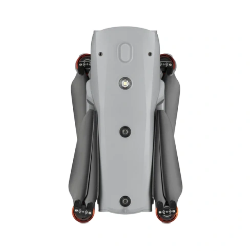 Квадрокоптер Autel EVO Max 4N фото 4