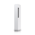 Точка доступа Ubiquiti U7 Pro Wall фото 3