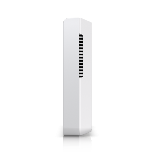 Точка доступа Ubiquiti U7 Pro Wall фото 3