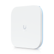 Точка доступа Ubiquiti UniFi Enterprise E7 Campus фото 3