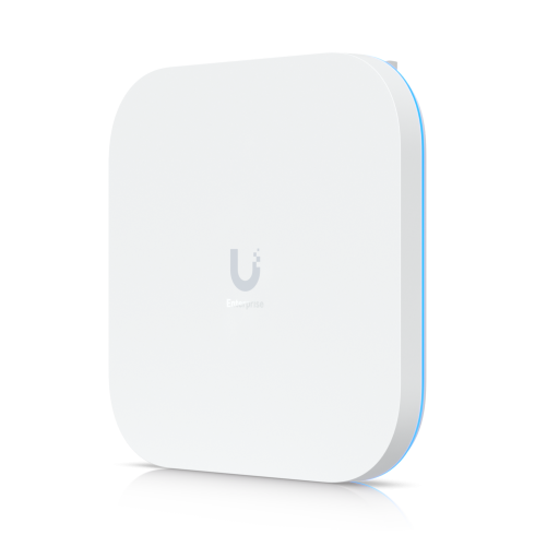 Точка доступа Ubiquiti UniFi Enterprise E7 Campus фото 3