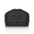 IP-камера Ubiquiti G6 180 фото 9