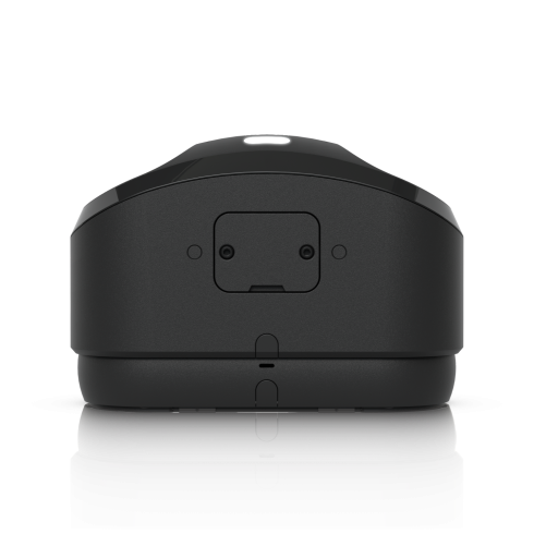 IP-камера Ubiquiti G6 180 фото 9