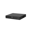 Гибридный видеорегистратор Dahua DH-XVR5104HS-I3 фото 1