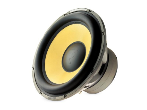 Автомобильный сабвуфер Focal K2 Power E 30 KX фото 3