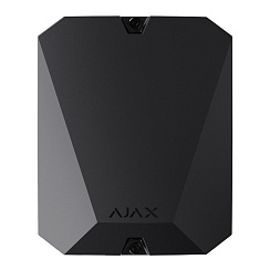 Модуль интеграции Ajax MultiTransmitter
