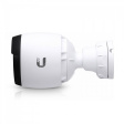 UniFi IP-камера Ubiquiti UniFi Video Camera G4 Pro фото 4