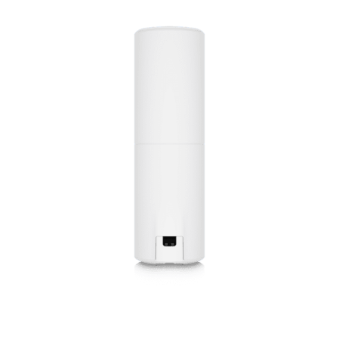 Точка доступа Ubiquiti UniFi 6 Mesh фото 3