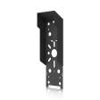 Солнцезащитный козырек Ubiquiti Intercom Sunshield фото 2