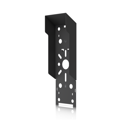 Солнцезащитный козырек Ubiquiti Intercom Sunshield фото 2