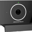 4K Ultra HD система для видеоконференций Grandstream GVC3210 фото 1