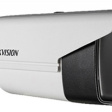 HD-TVI камера Hikvision DS-2CE16F7T-IT фото 3