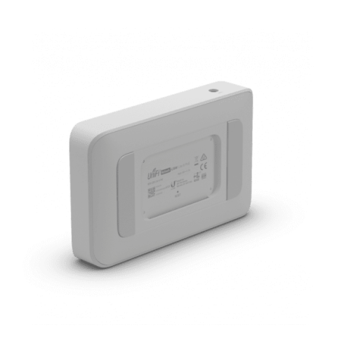 PoE коммутатор Ubiquiti UniFi Lite 8 PoE фото 5
