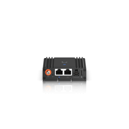 4G Wi-Fi роутер Ubiquiti Mobile Router Ultra фото 7