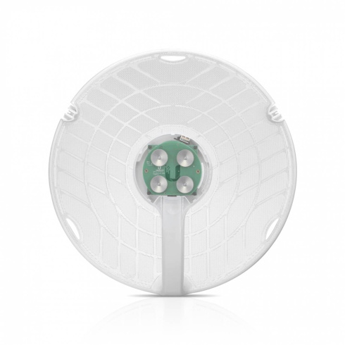 Радиомост Ubiquiti airFiber 60 фото 4