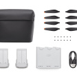 Набор для DJI Mini 3 Pro Fly More Kit Plus фото 1