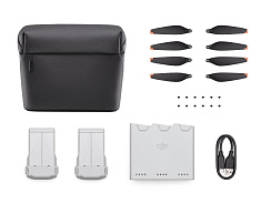 Набор для DJI Mini 3 Pro Fly More Kit Plus
