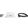 USB Wi-Fi адаптер ALFA Network ID36ACH фото 6