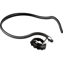 Шейное крепление Jabra BIZ 2400 Mono