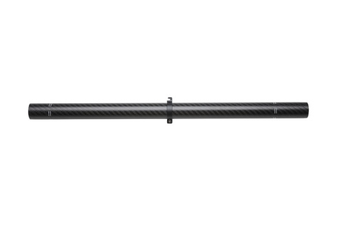 Стойка шасси Landing Gear Leg на Matrice 600 Pro фото 2