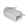 Комплект коннекторов Ubiquiti Surge Protection Connector SHD (100шт) фото 4