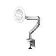 Кронштейн Ubiquiti Display Arm Mount фото 3