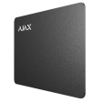 Бесконтактная карта для клавиатуры Ajax Pass (100 шт) фото 2