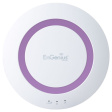 Wi-Fi роутер EnGenius ESR350 фото 2