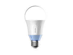 Умная Wi-Fi лампа TP-Link LB120