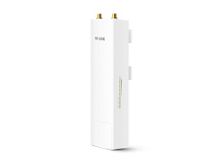 Точка доступа TP-Link WBS510