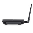 Wi-Fi модем TP-Link Archer VR900 фото 4