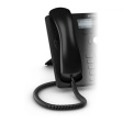 Телефонная трубка Snom Handset Complete для VoIP-телефонов серии D7xx фото 2