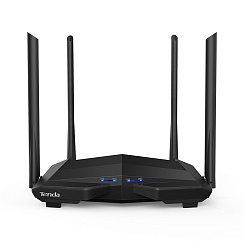 Wi-Fi роутер Tenda AC10U v2
