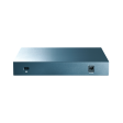 Коммутатор TP-Link LS108G фото 5